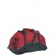 SPORT BAG