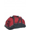 SPORT BAG