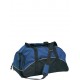 SPORT BAG