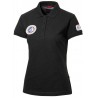 EATON LADY BRANDED