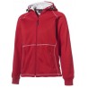 HARRINGTON LADY 