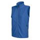 MELTON LADY VEST