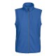 MELTON LADY VEST