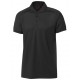 TACTICAL 10 RACING POLO