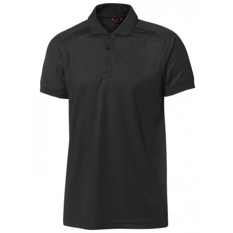 TACTICAL 10 RACING POLO