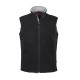 WYNDHAM VEST