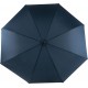 Lord Nelson parasol Classic