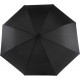 Lord Nelson parasol Classic