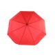 Lord Nelson parasol Compact