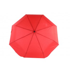 Lord Nelson parasol Compact