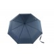 Lord Nelson parasol Compact