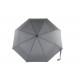 Lord Nelson parasol Compact