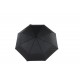 Lord Nelson parasol Compact