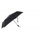 Lord Nelson parasol Compact