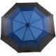 Lord Nelson parasol Sport