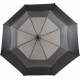 Lord Nelson parasol Sport