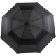 Lord Nelson parasol Sport