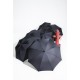 Lord Nelson parasol Sport