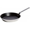 Orrefors Jernverk patelnia 30 cm