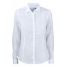 KOSZULA &quot INDIGO BOW&quot  33 LADIES