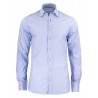 KOSZULA &quot PURPLE BOW&quot  140 SLIM FIT