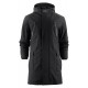 TECHNICAL CITY PARKA