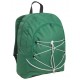 CLUB LINE BACKPACK