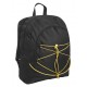 CLUB LINE BACKPACK