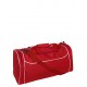 CLUB LINE SPORTBAG