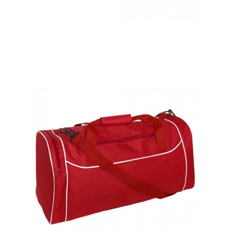 CLUB LINE SPORTBAG