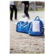 CLUB LINE SPORTBAG