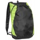 COMPAC DAYPACK 158603