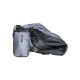 COMPAC TRAVELBAG 158604