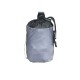 COMPAC TRAVELBAG 158604