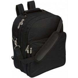 COMPUTER BACKPACK