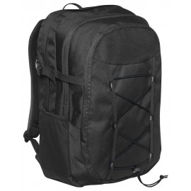 COMPUTER BACKPACK 158823