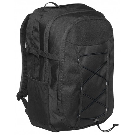 COMPUTER BACKPACK 158823