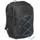 COMPUTER BACKPACK 158823