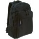 DAYPACK