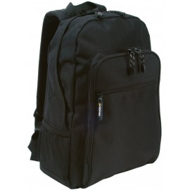 DAYPACK