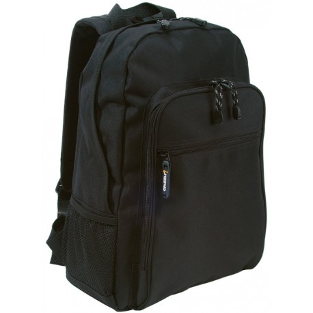 DAYPACK