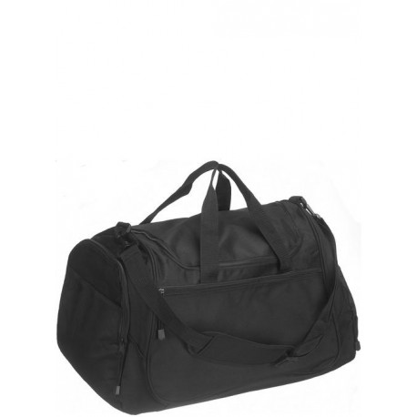 EASY SPORTBAG