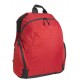 EVER LINE BACKPACK