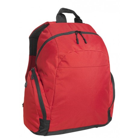 EVER LINE BACKPACK