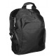 EVER LINE BACKPACK