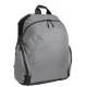 EVER LINE BACKPACK