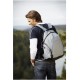 EVER LINE BACKPACK