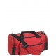 EVER LINE TRAVELBAG