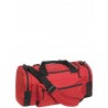 EVER LINE TRAVELBAG