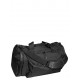 EVER LINE TRAVELBAG